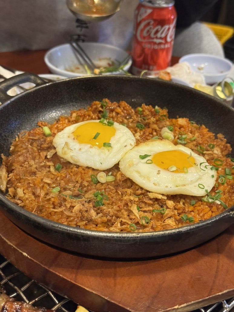 두달스 이미지