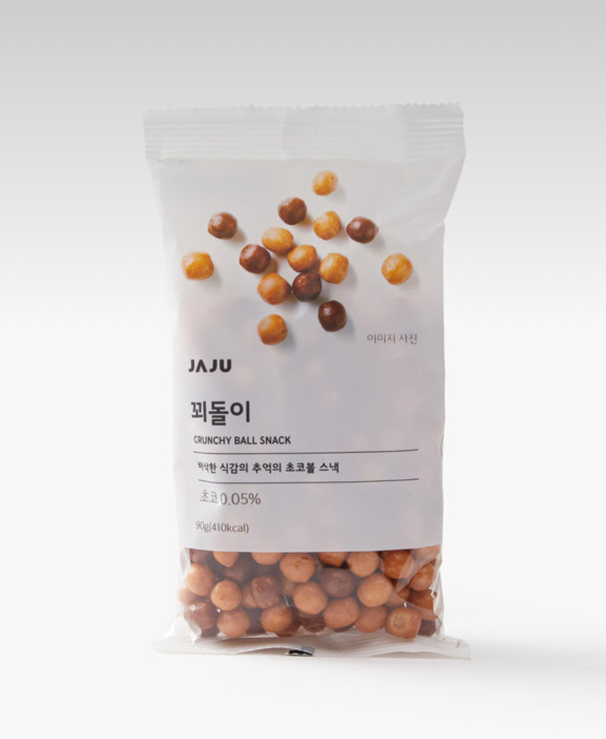 JAJU(자 이미지