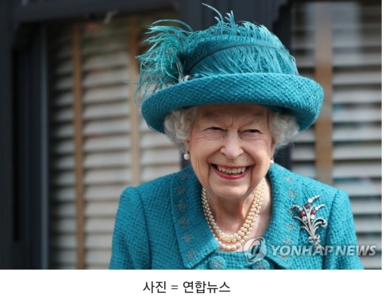 웰빙퓨쳐 이미지