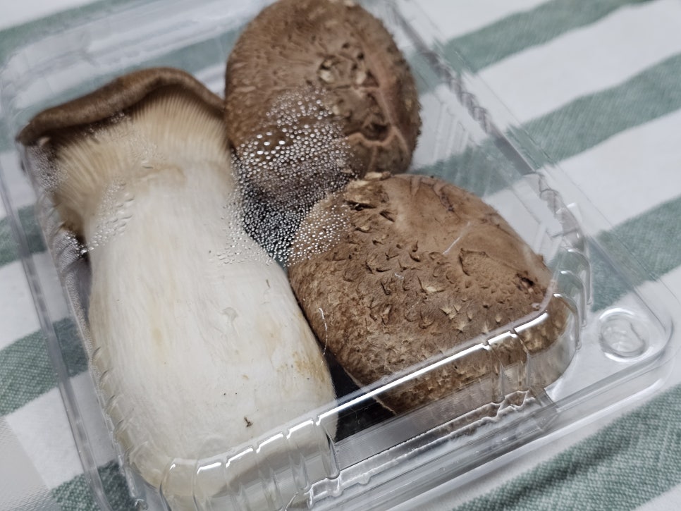 만복가해월농원 이미지