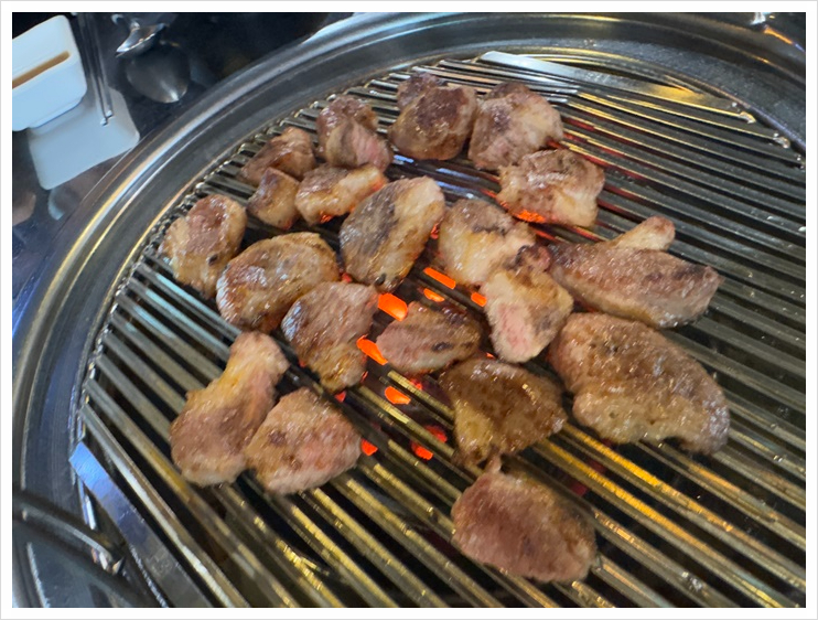 연탄부락 이미지