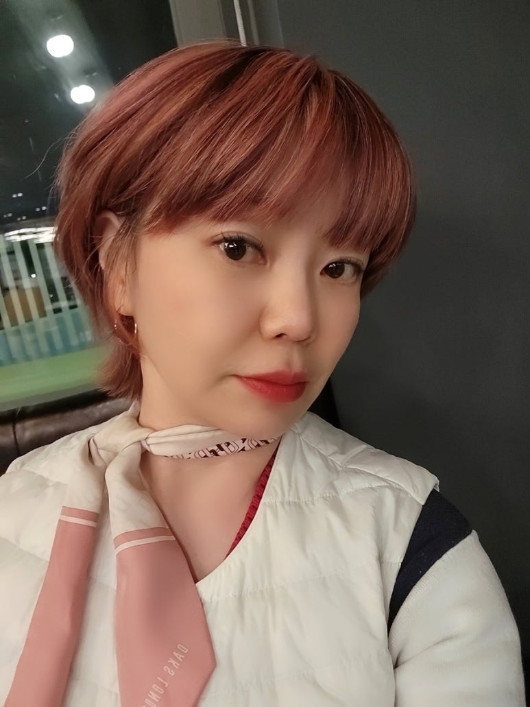 한상차림코다리명가물왕점 이미지