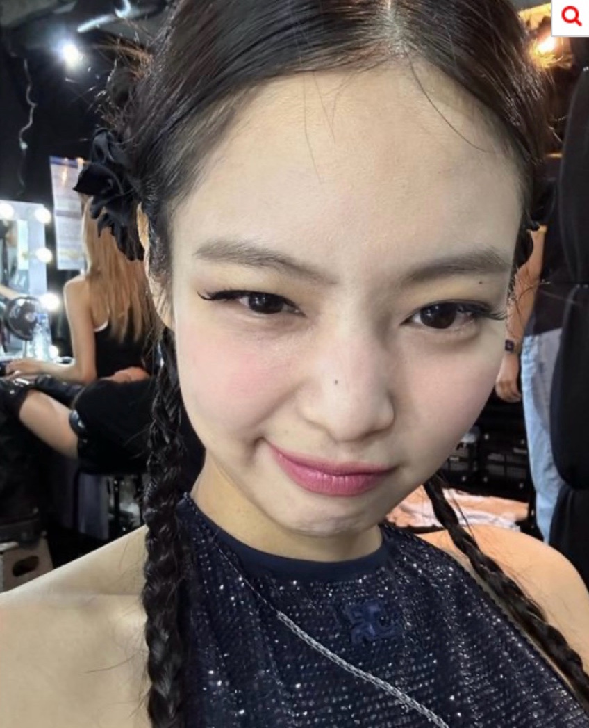 용가리노래방 이미지