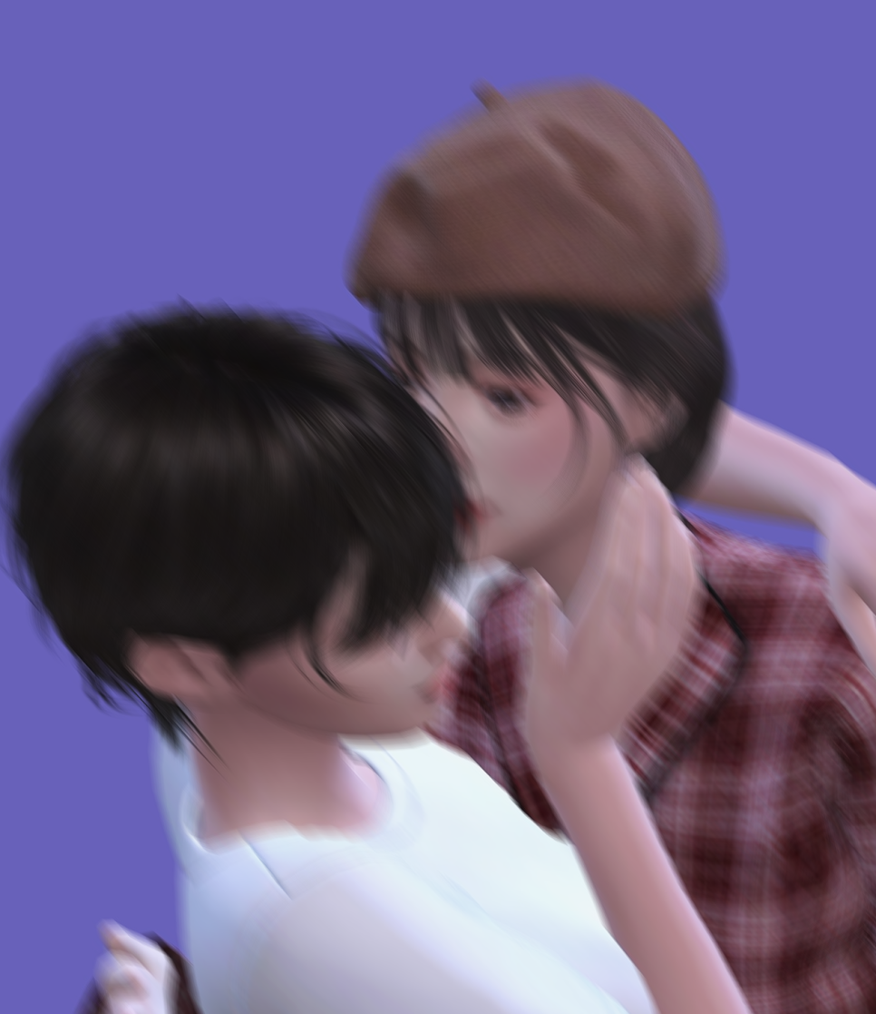 마이츄 이미지