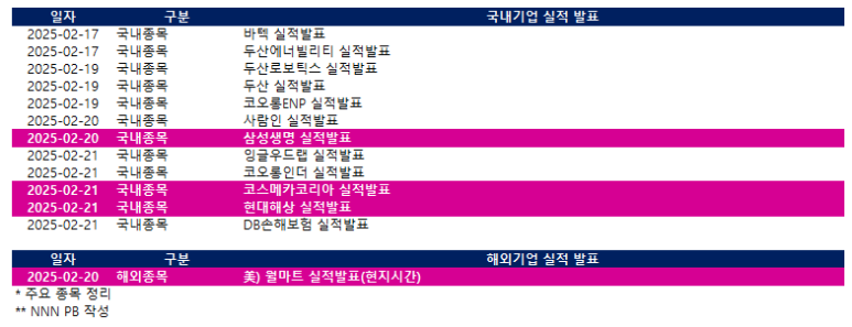 우리상사 이미지