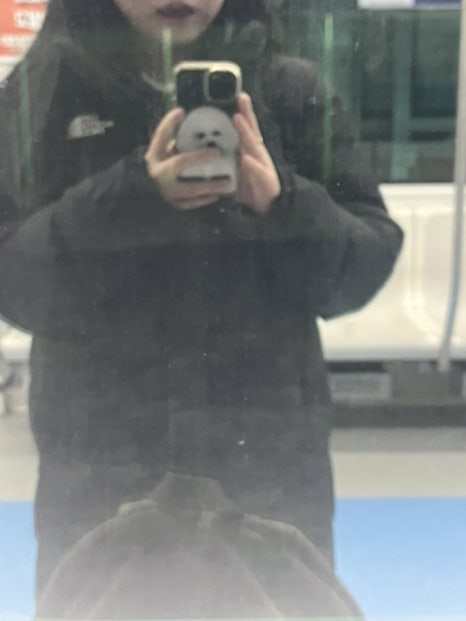 엔에스더블유더블유 이미지