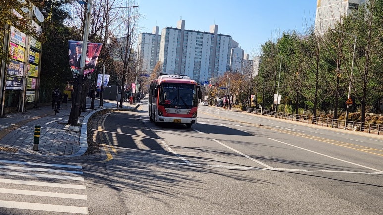 주식회사 명성 이미지