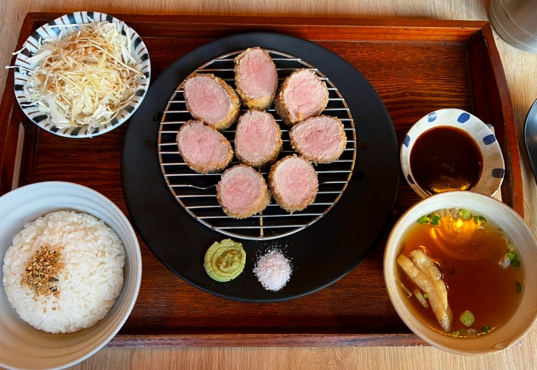 카츠텐 이미지