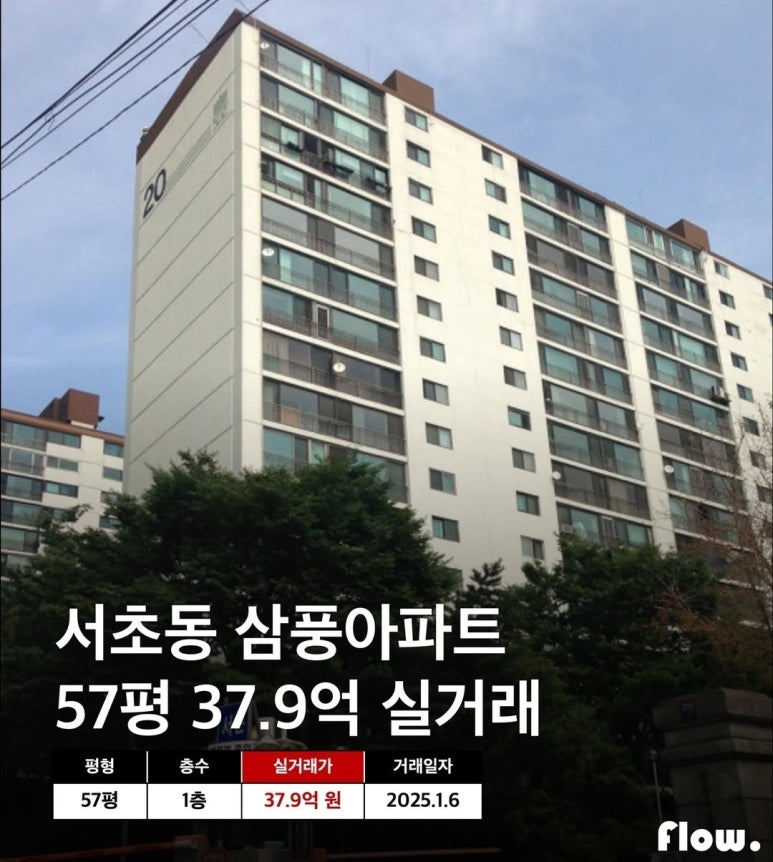 삼풍기업 이미지
