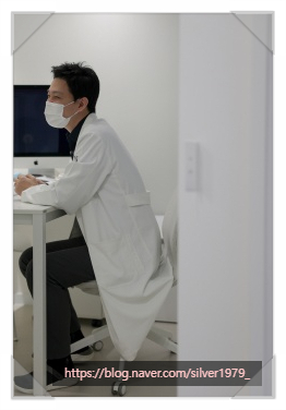 렛츠성형외과의원 이미지