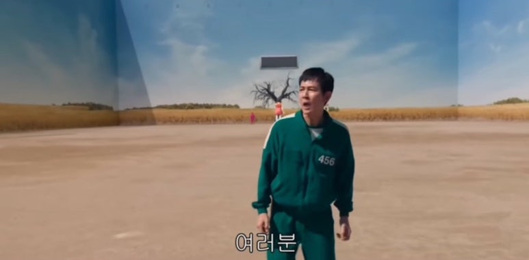 희락반점 이미지