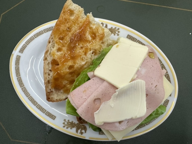 레이크블랑제리 이미지