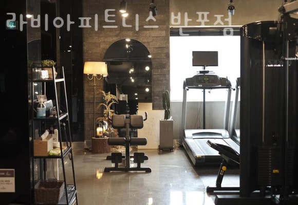 라비아 이미지
