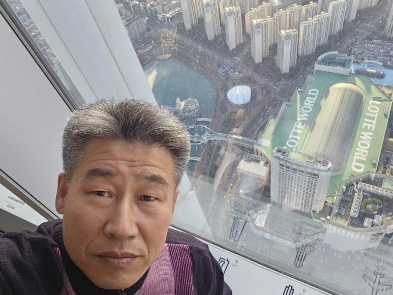 월드가몽 이미지