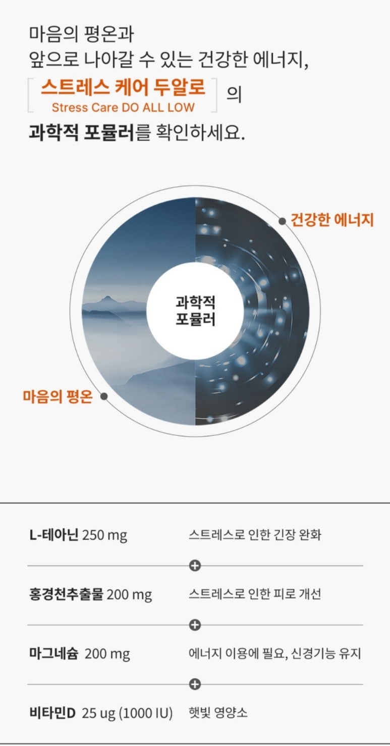 디앤씨랩 이미지