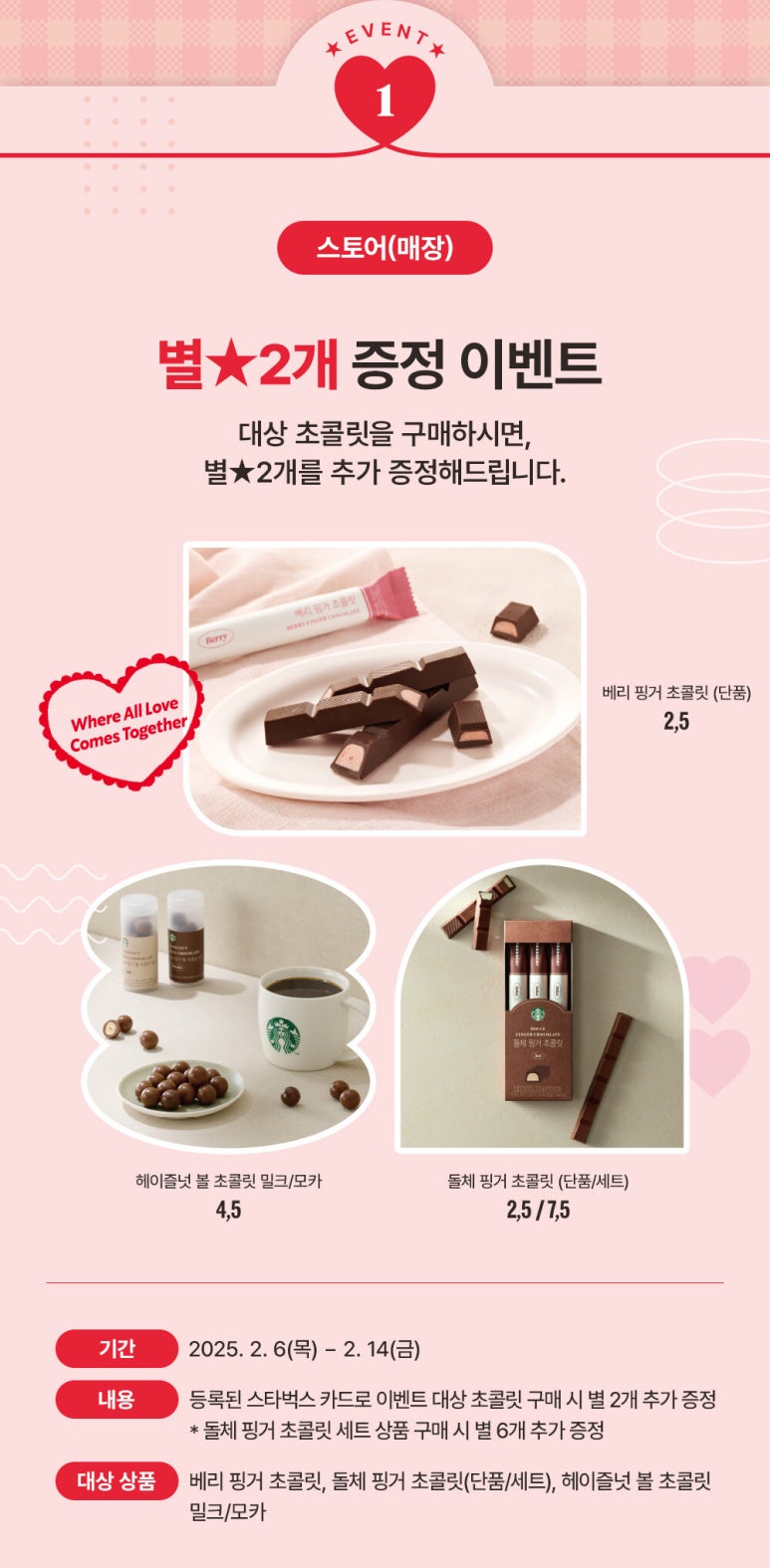 핑거(FINGER) 6 이미지