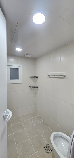 시대종합인테리어 이미지