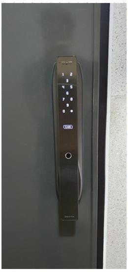 스피드출장열쇠 이미지
