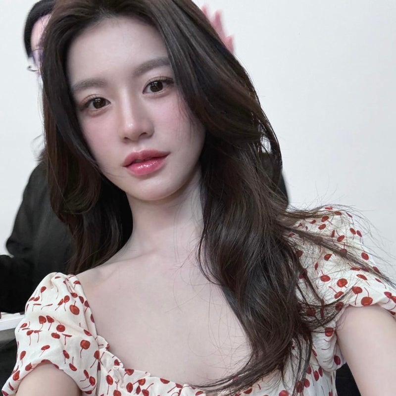 아이디헤어 동탄솔빛나루점 이미지