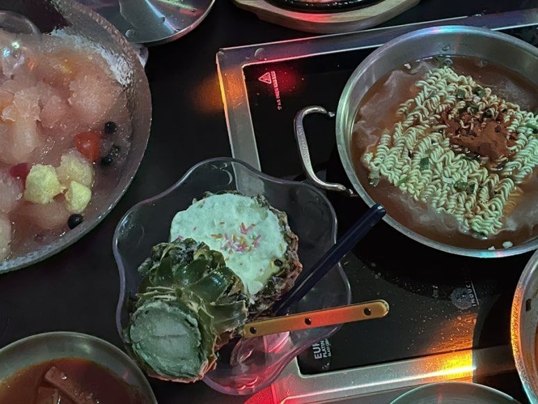 제일노래주점 이미지
