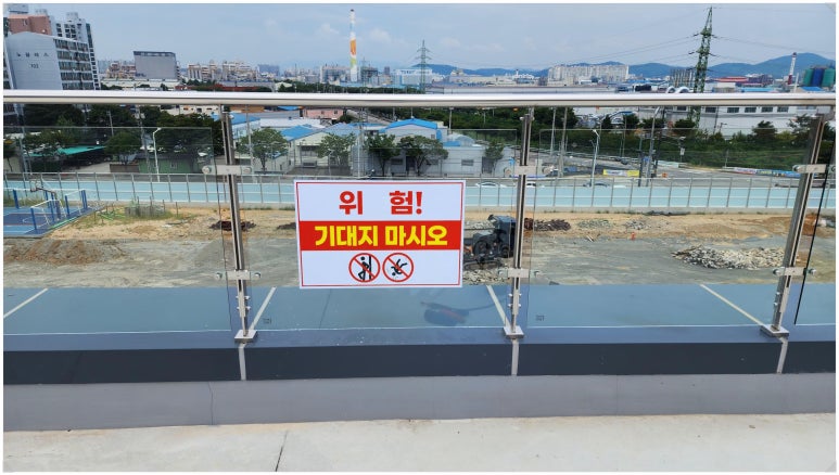 중원디자인 그룹 이미지