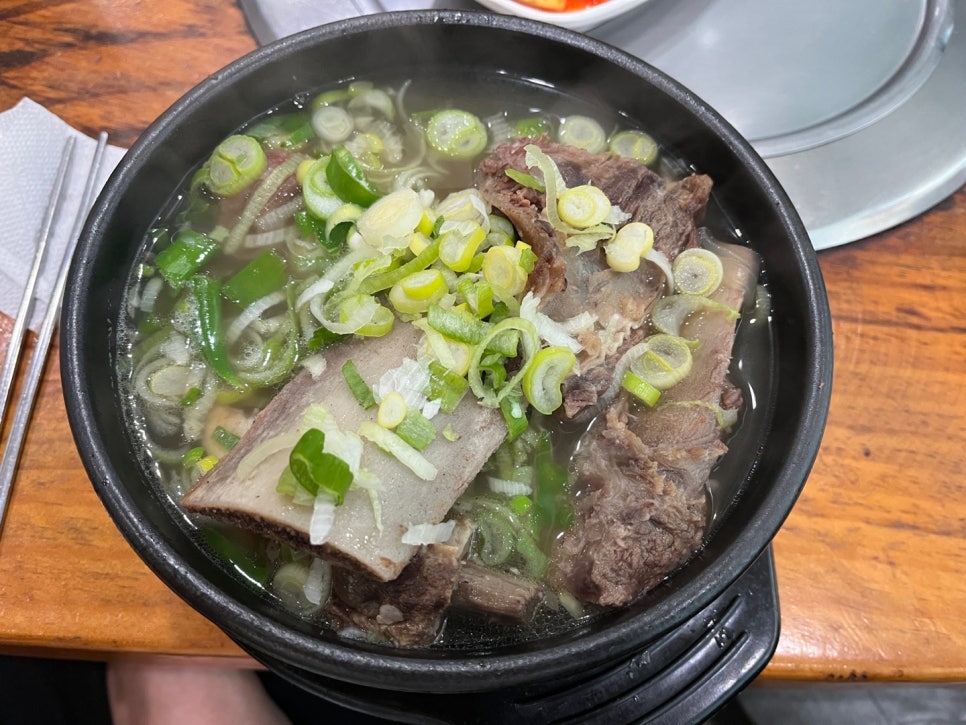 남양점현대자동차 이미지