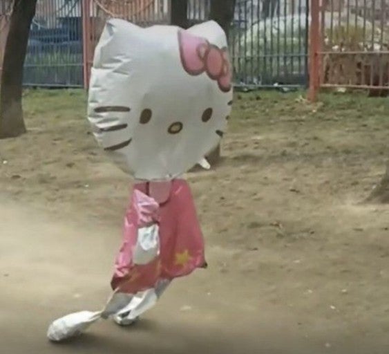 그레인디저트랩 이미지