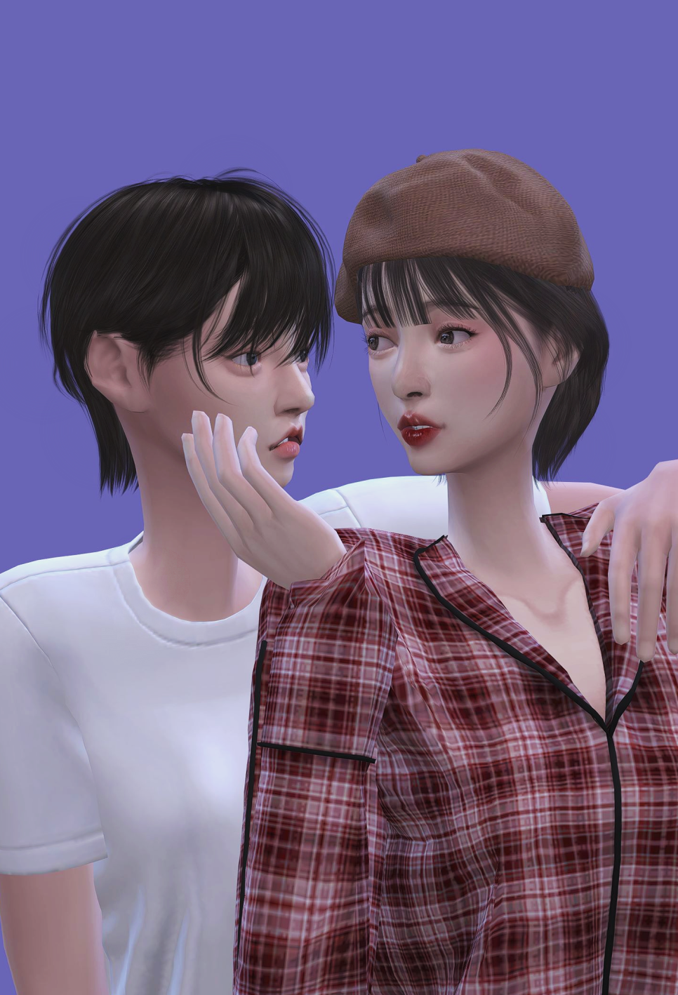 마이츄 이미지