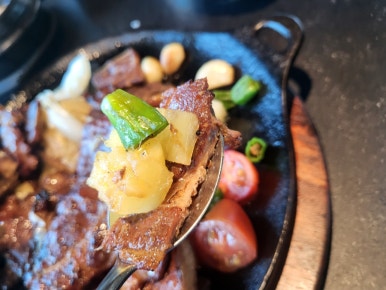 더원식당 이미지