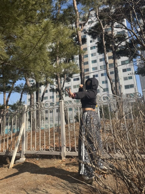 도야연탄집 이미지