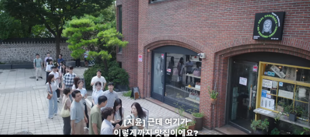 지윤갤러리 이미지
