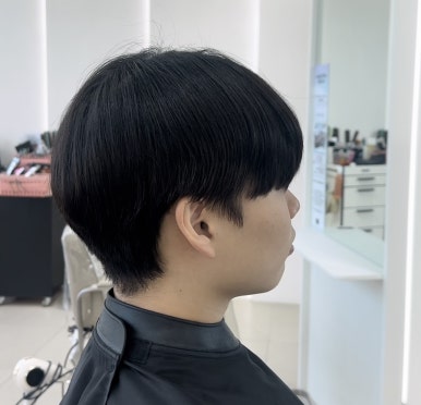 태희헤어 이미지