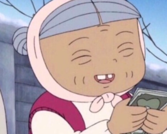 룰루밍 이미지