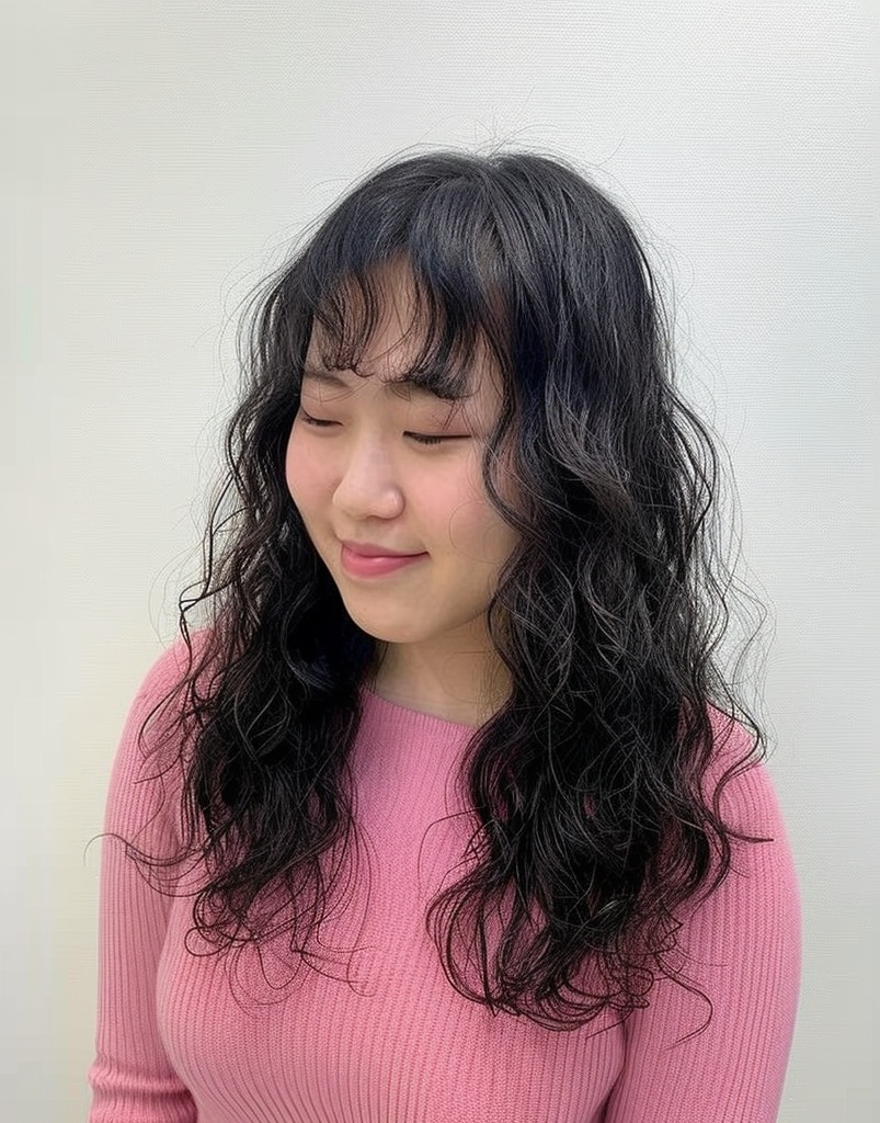 아인컨설팅 이미지