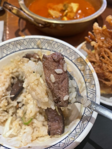정데판 이미지