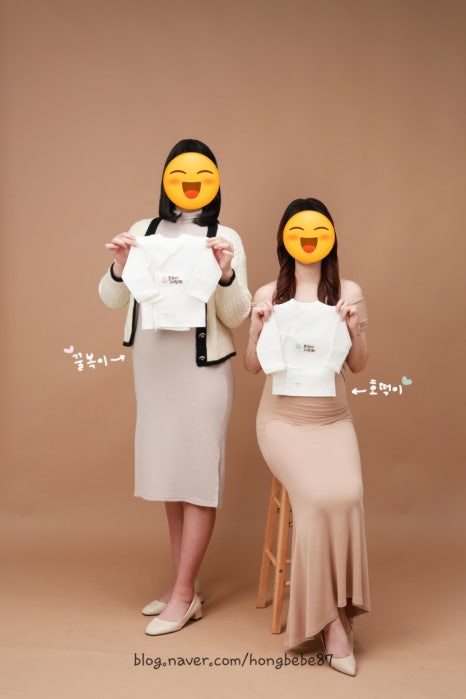 셀프사진관모노크롬스튜디오다산점 이미지