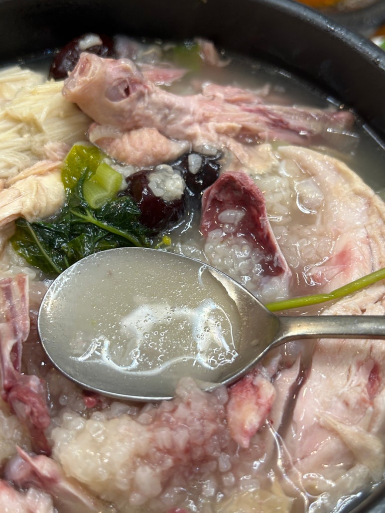 덕천복집 이미지