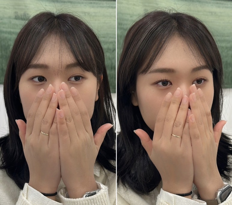 네일쿠모 이미지
