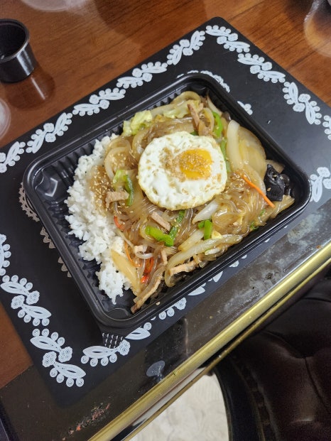 정성루 이미지
