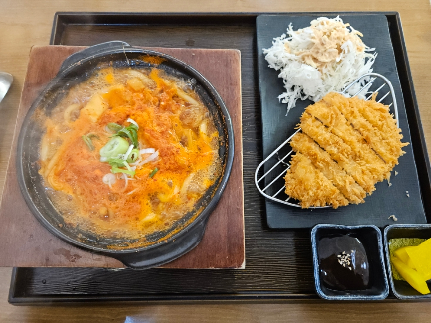 현대자동차반송 이미지