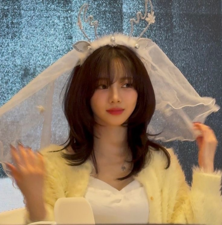 헤어라이 이미지