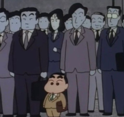엔에스더블유더블유 이미지