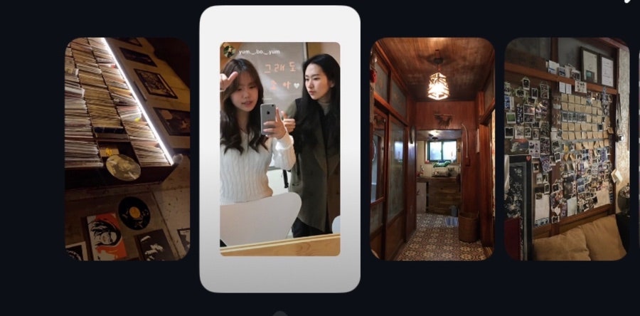 탄지갤러리 이미지