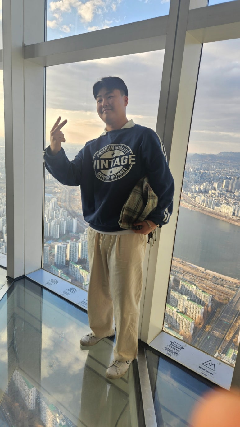 월드가몽 이미지