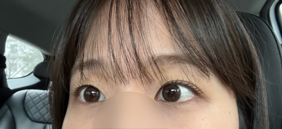 잇츠나나 이미지