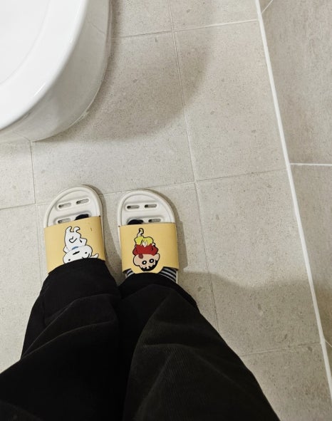 정읍장갑 이미지