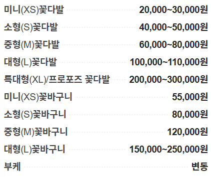 포이에마플라워 이미지