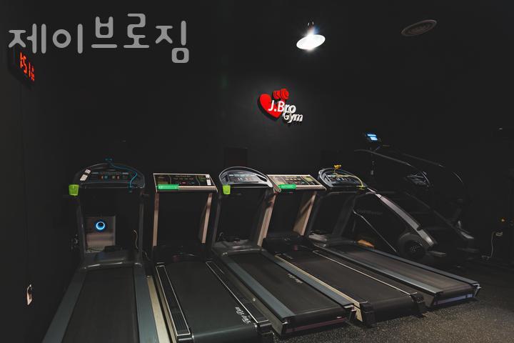 제이브로 이미지