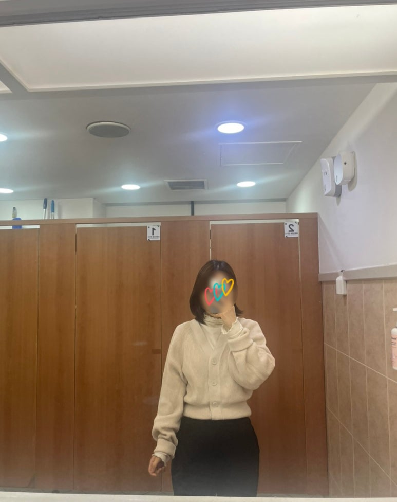 주라울 이미지