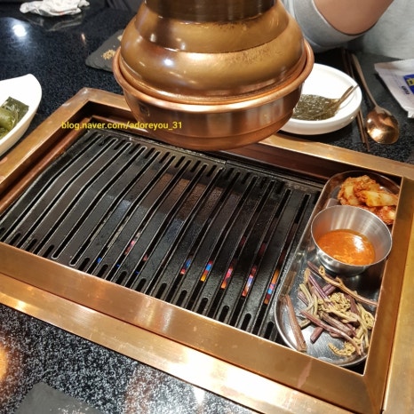 제주옥탑 담양점 이미지